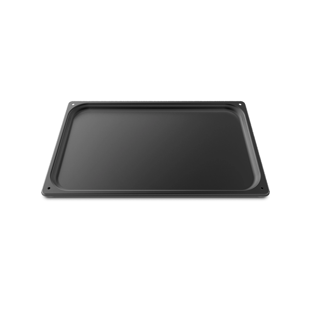 [111073] Bandeja en Acero Inoxidable BLACK.20 TG895 UNOX