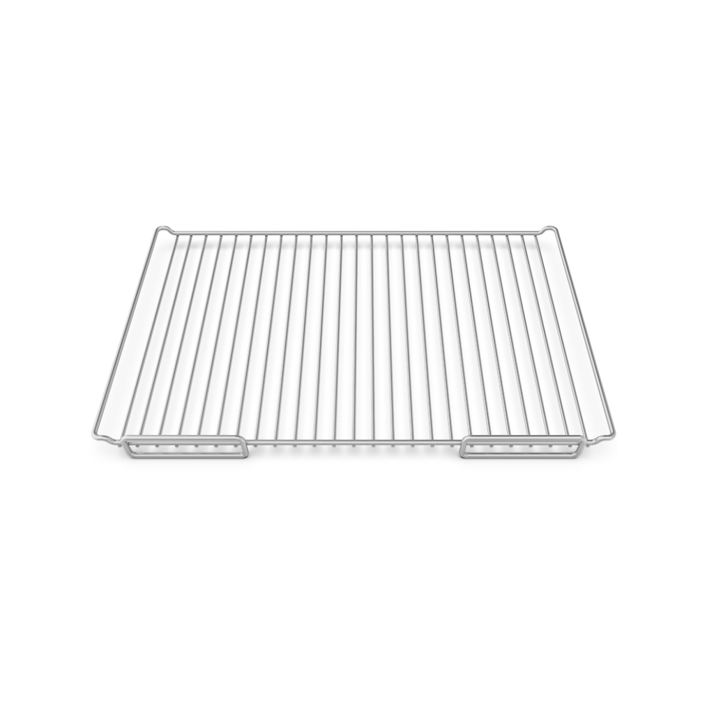 [111075] Parrilla Cromada CHROMO.GRID GRP970 UNOX