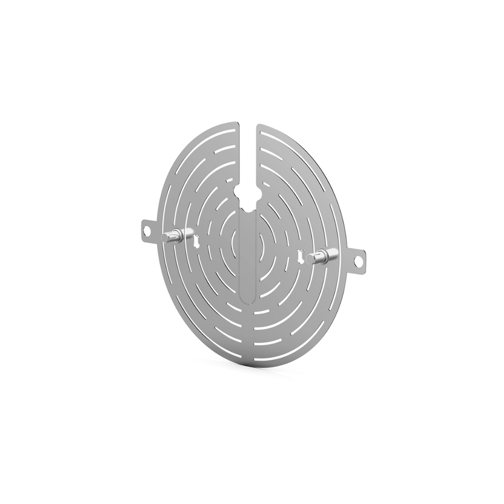 [111110] Reductor Flujo de Aire BAKERLUX SHOP.ProTM TOUCH 66X46 XUC156 UNOX