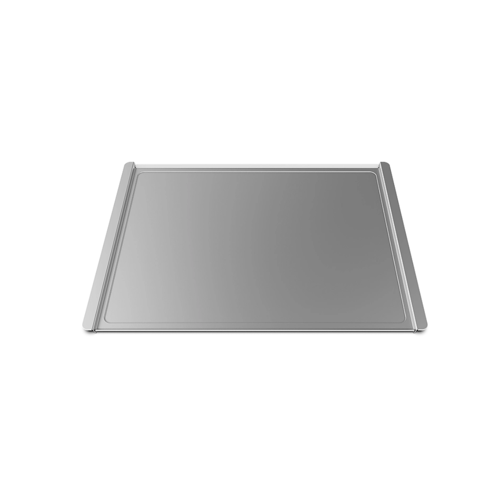 [111118] Bandeja en Aluminio BAKE TG305 UNOX