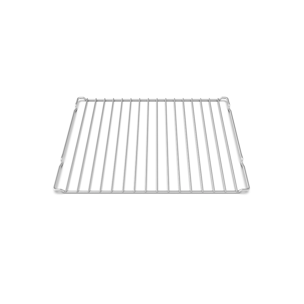 Parrilla Lisa Cromada CHROMO.GRID GRP305 UNOX