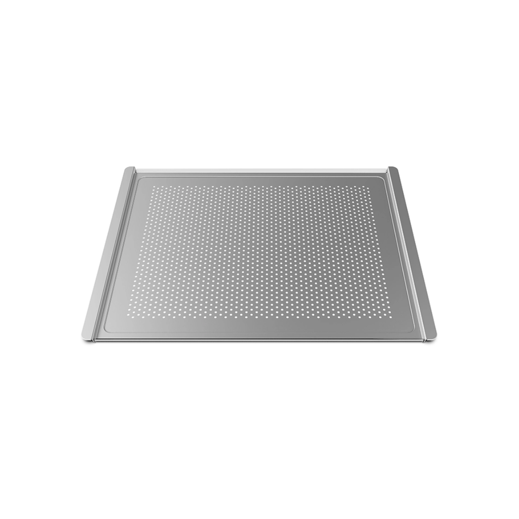 [111121] Bandeja en Aluminio FORO.BAKE TG310 UNOX