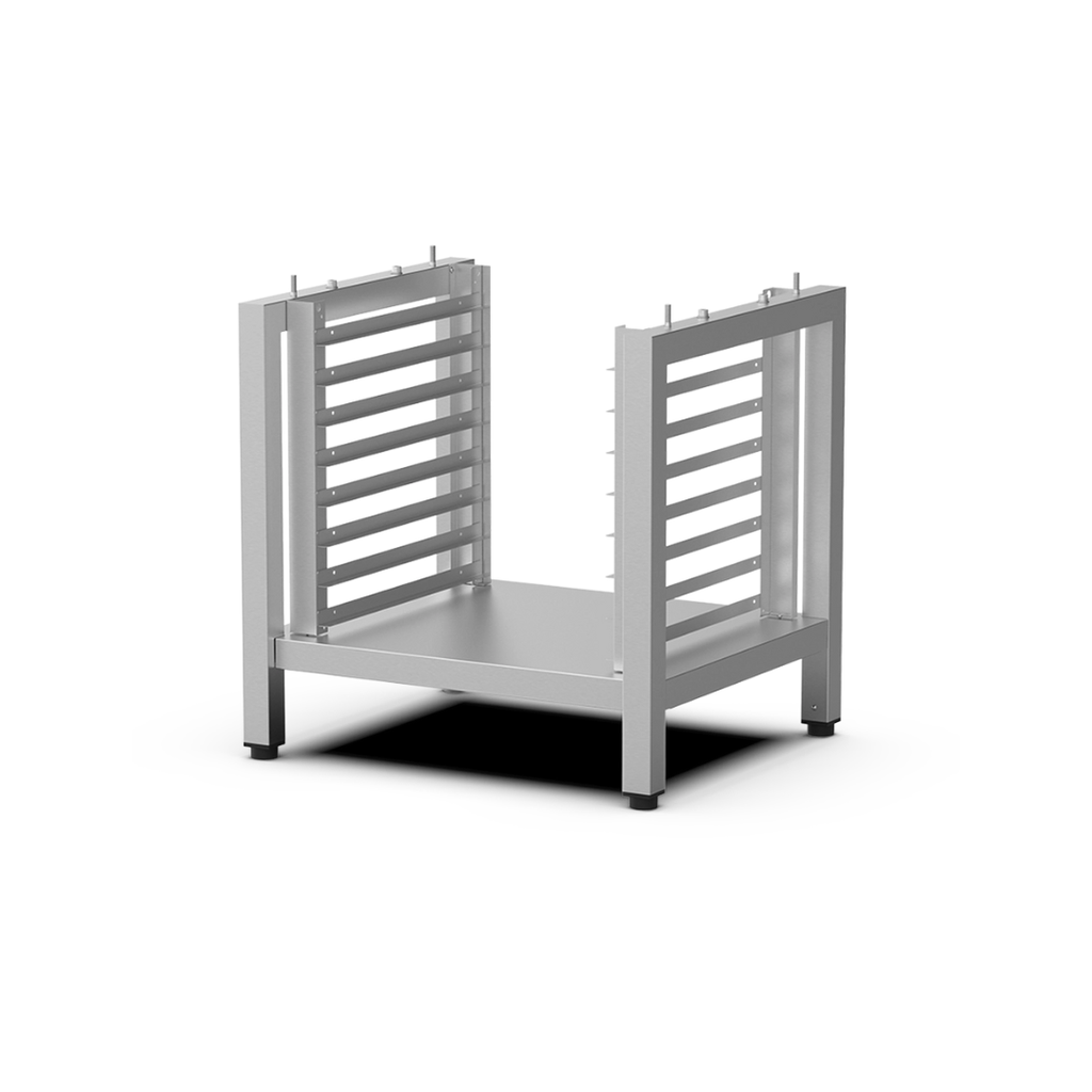 [111126] Stand Alto XEERC-0811-H UNOX