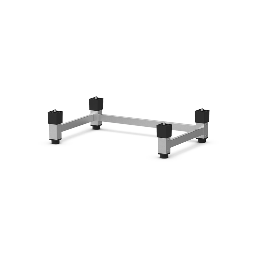 [111127] Stand para Colocación en el Suelo XWERC-0011-F UNOX