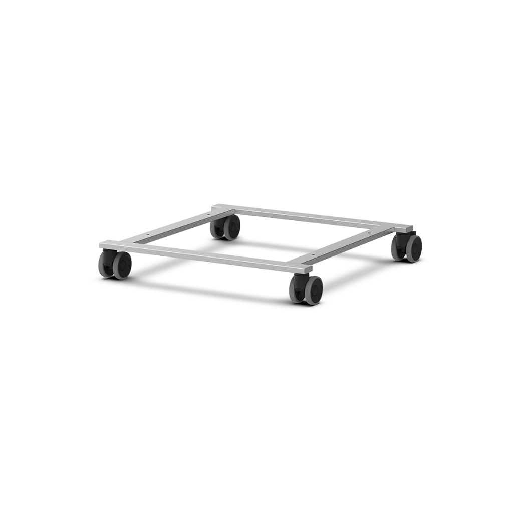 [111128] Base Movible para Columnas XUC039 UNOX