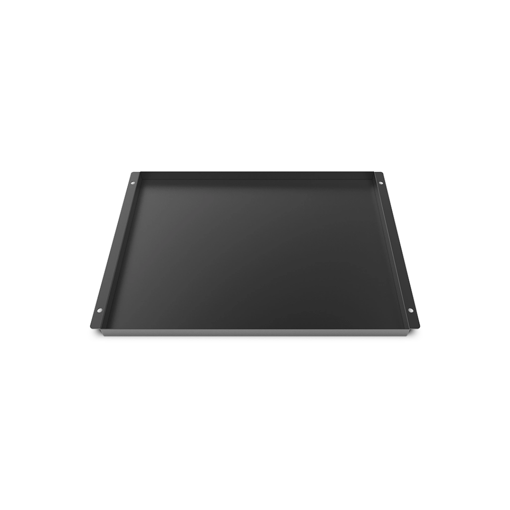 [111137] Bandeja Esmaltada PAN.FRY TG350 UNOX