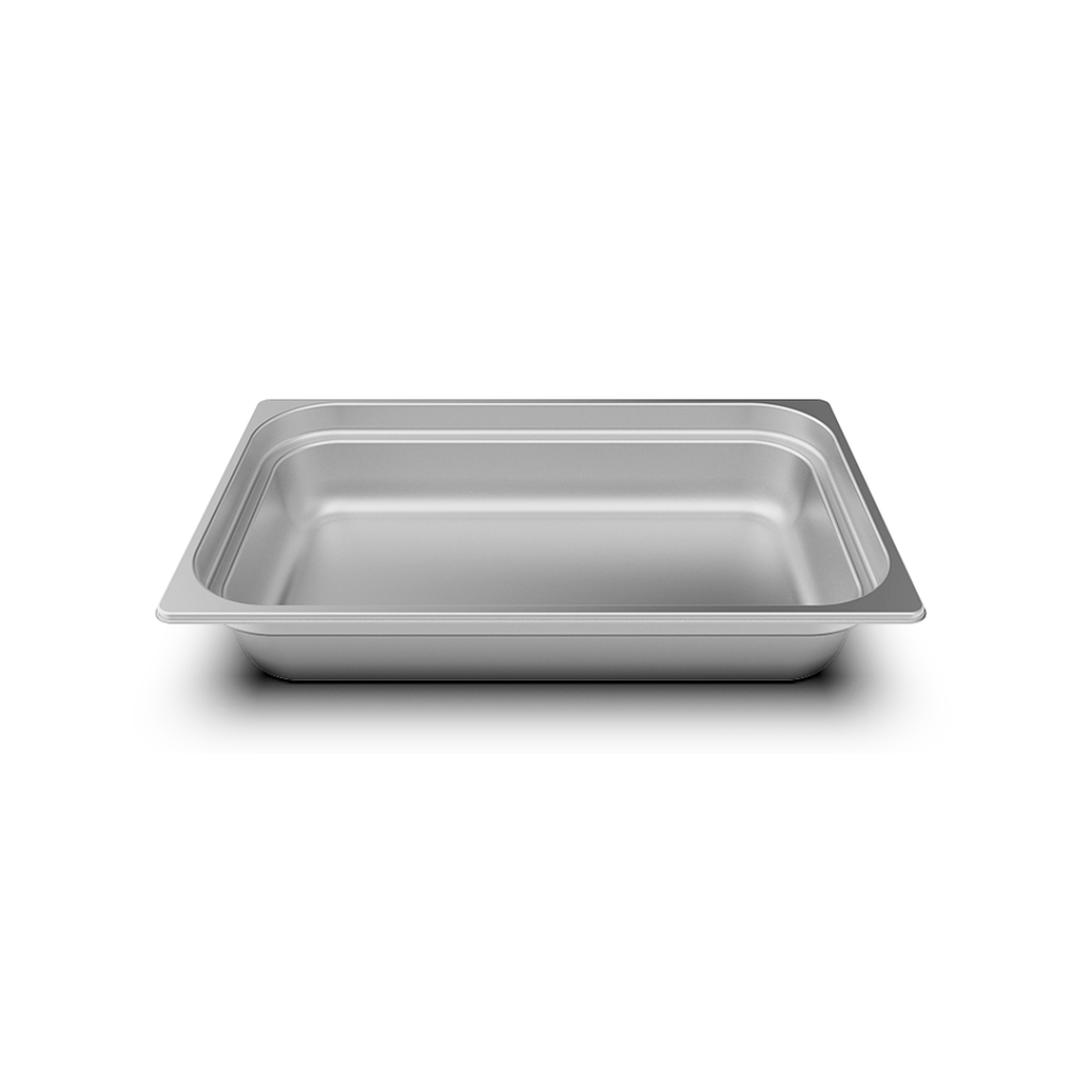 [111145] Bandeja Acero Inoxidable VACUUM.100 TG111 UNOX