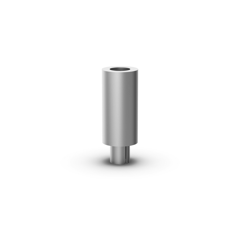 [111159] Silenciador Chimenea XUC212 UNOX