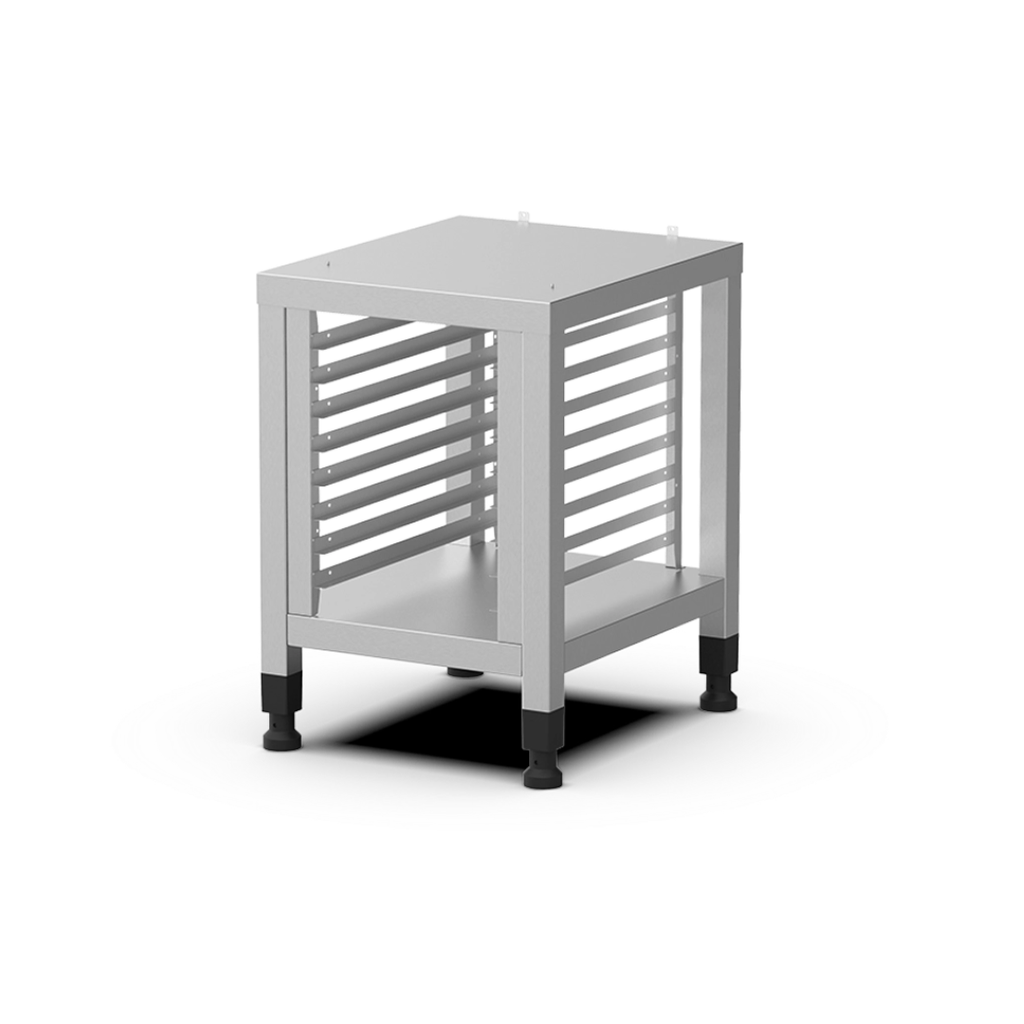 [111165] Stand Alto XWPRA-0823-H UNOX