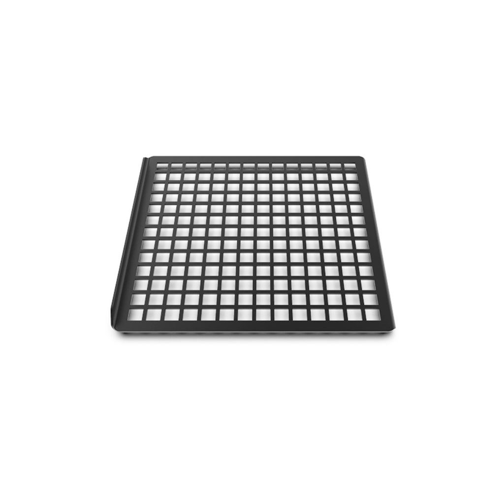 [111167] Bandeja en Aluminio GRILL TG720 UNOX