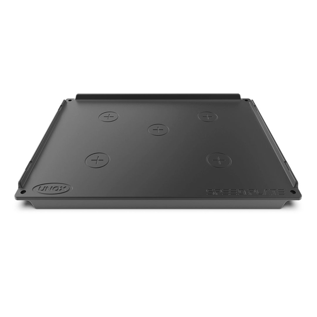[111171] Bandeja en Aluminio SPEED Plate TG360 UNOX