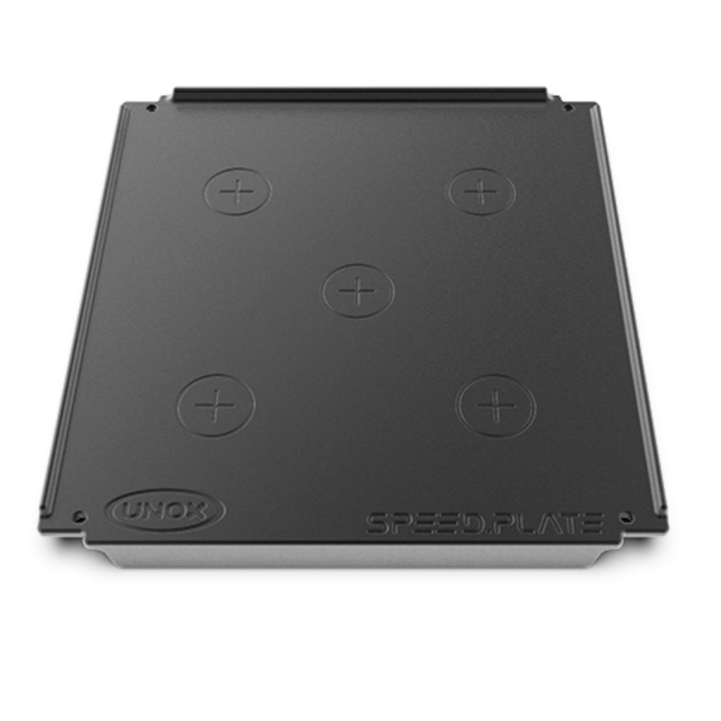[111184] Bandeja en Aluminio SPEED Plate TG780 UNOX