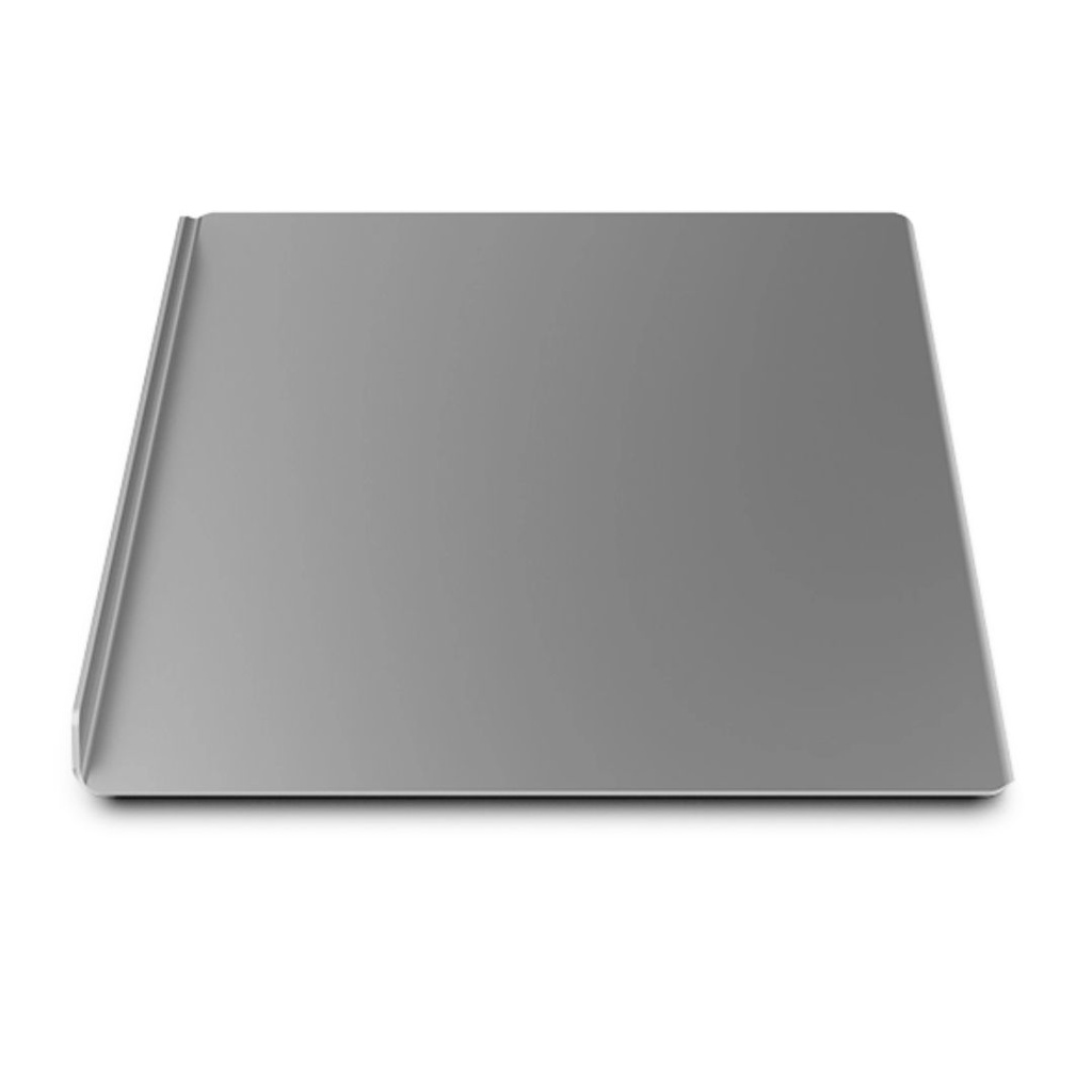 [111190] Bandeja Plana en Aluminio FAKIRO™ TG715 UNOX