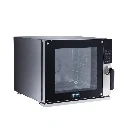 Horno de convección Digital HDM-600 /220 MIGSA