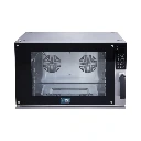 Horno de convección Digital HDM-860 MIGSA