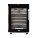 Cámara de fermentación digital FDM-600 MIGSA