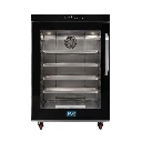 Cámara de fermentación digital FDM-800 MIGSA