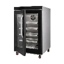 Cámara de fermentación digital FDM-860 MIGSA