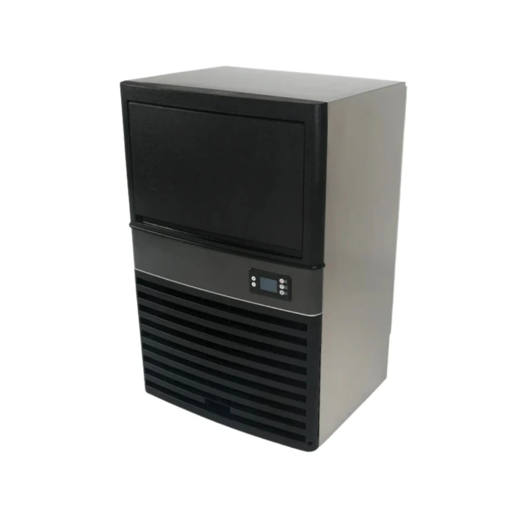 Máquina Fabricadora De Hielo FHME-55C MIGSA