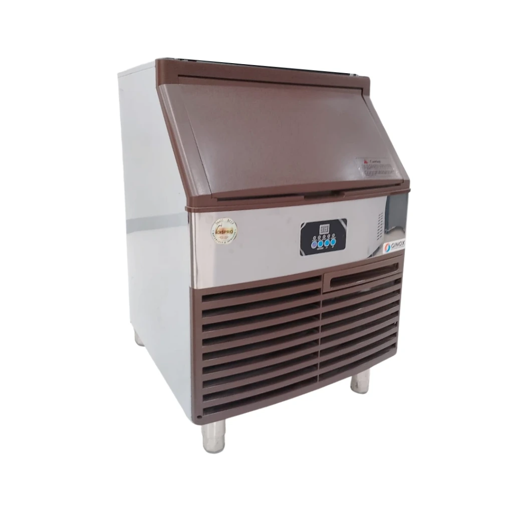 [523951] Máquina de Hielo 67 kg MIH-ITO150PF DISPRO