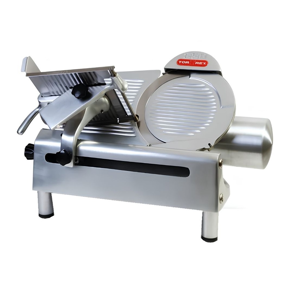 [1030051] Rebanadora de carnes RMS-330DC TORREY