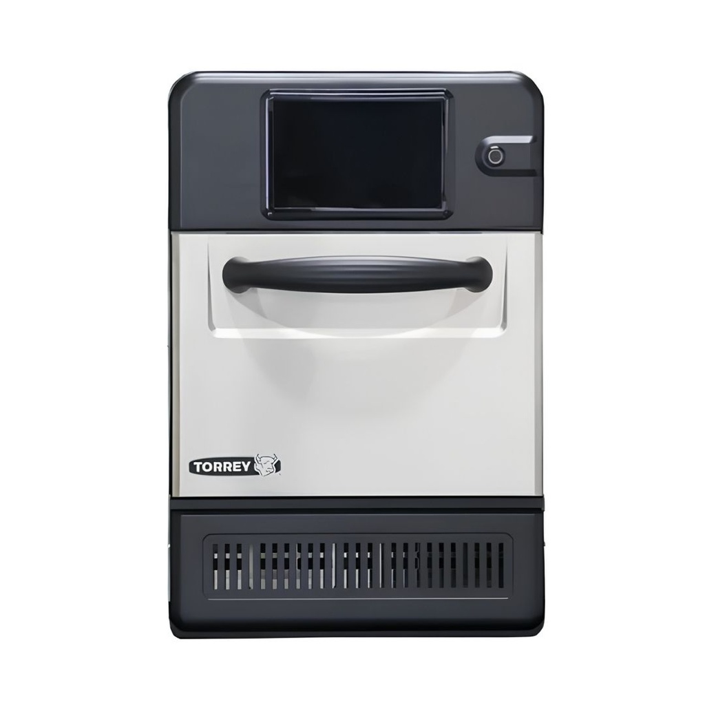 Horno comercial de alta velocidad HCAV-06 TORREY