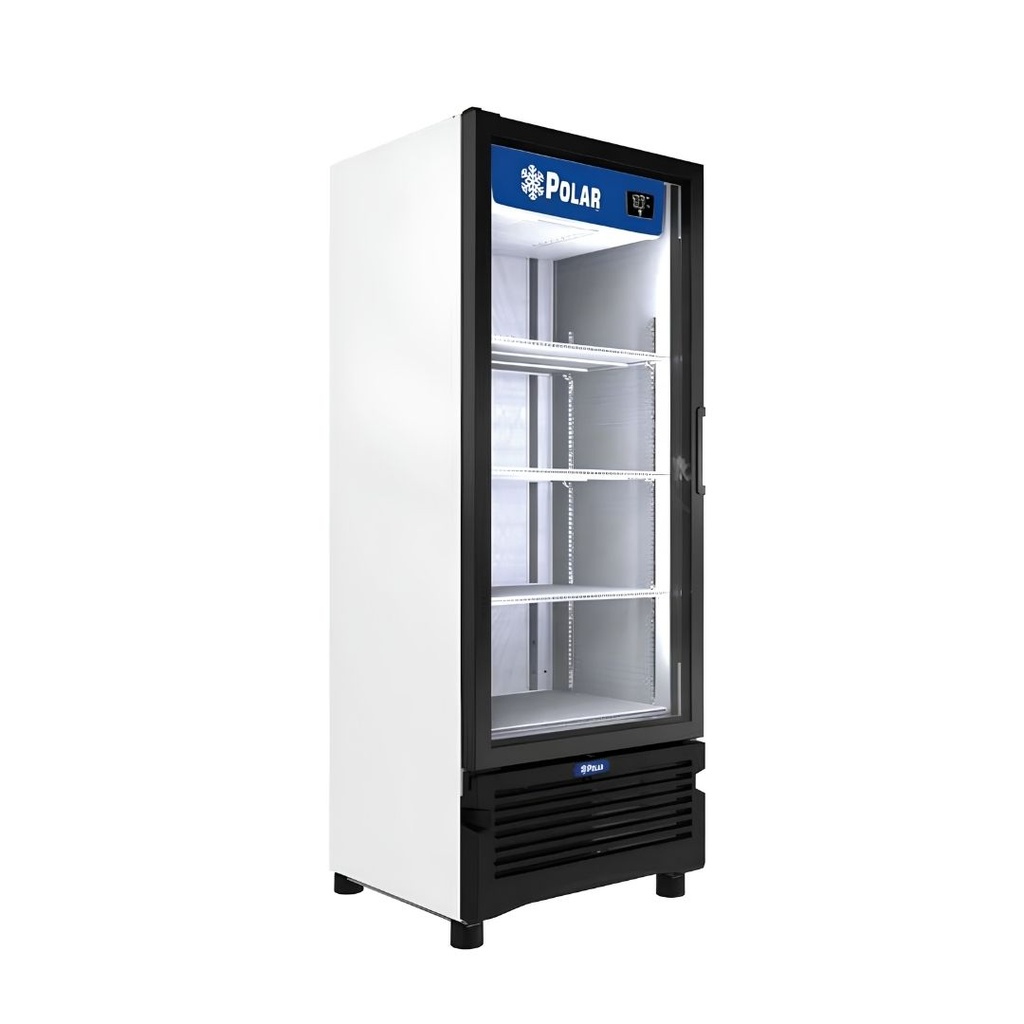 [1030064] Refrigerador vertical 17 pies PVC17 TORREY