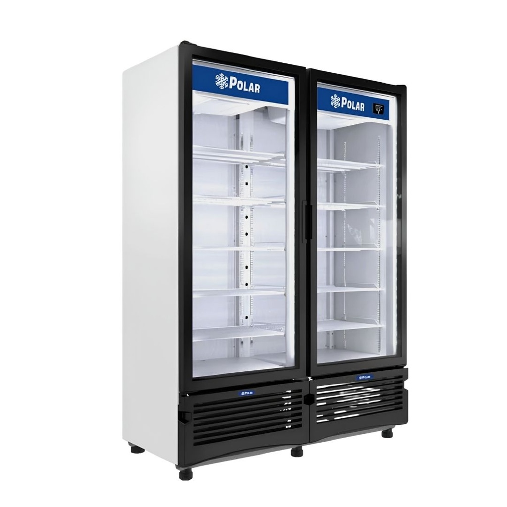 [1030067] Refrigerador vertical 42 pies PVC42 TORREY