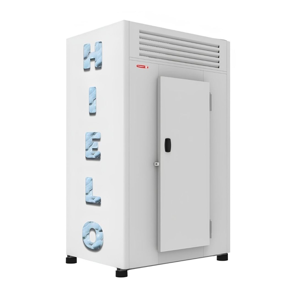 [1030079] Conservador de hielo SVF25-I1 TORREY