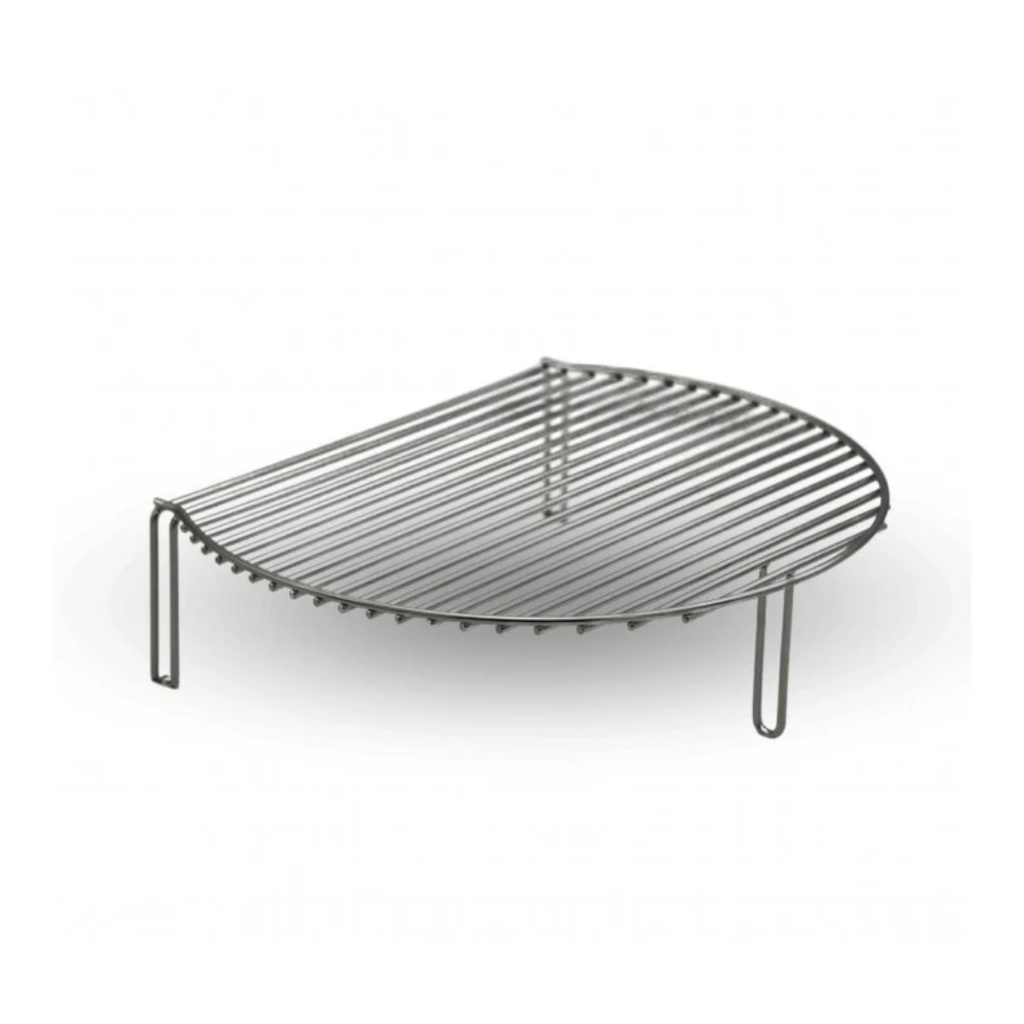 Kamado Berry Grill EKR-21 TORREY