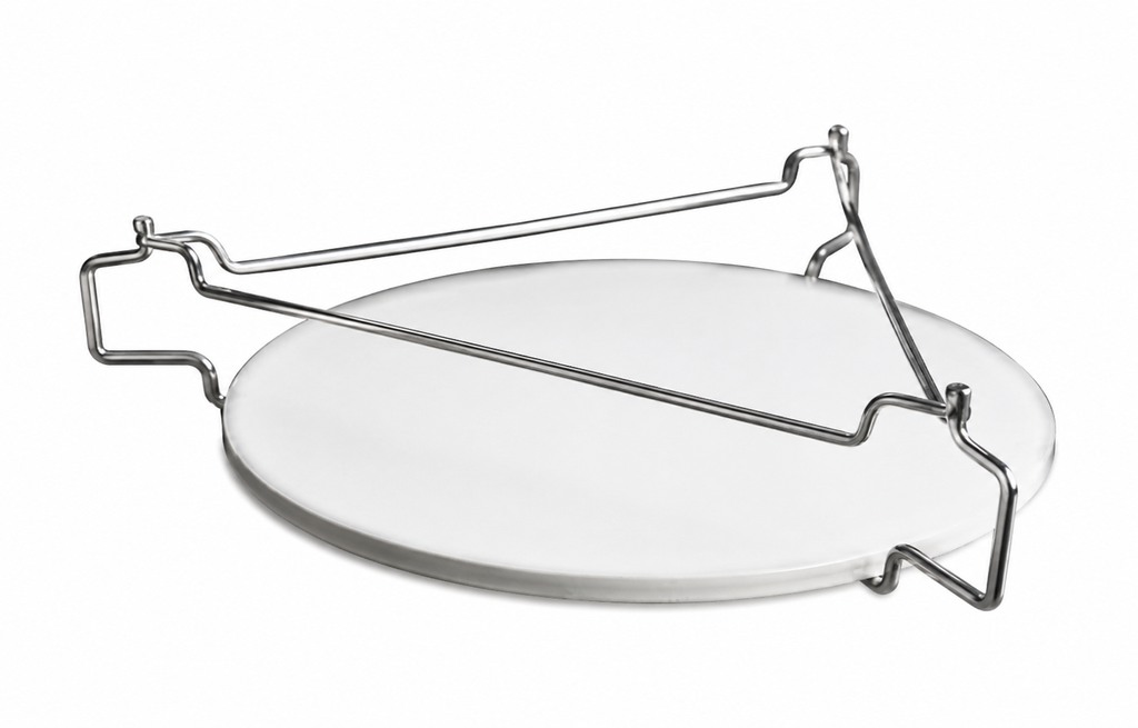 Deflector de Calor DKC-26 TORREY