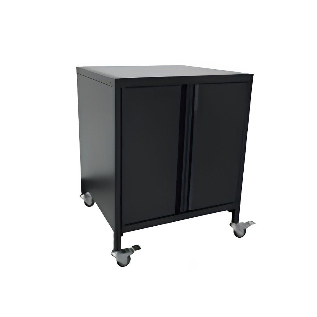 Mesa Para Estante Portafrío Para Kamado MKF-76 TORREY