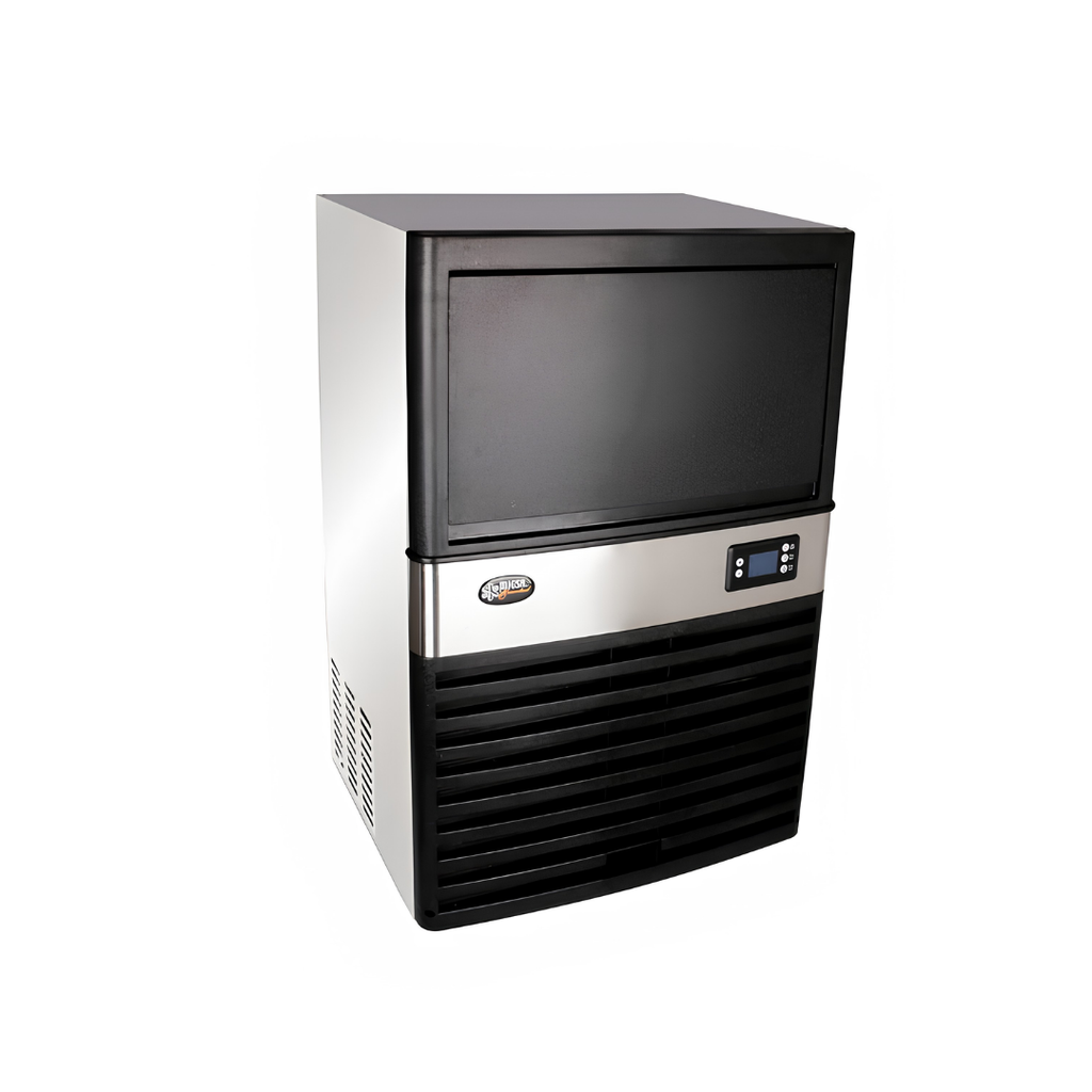 [101510] Máquina Fabricadora De Hielo FHME-32C MIGSA