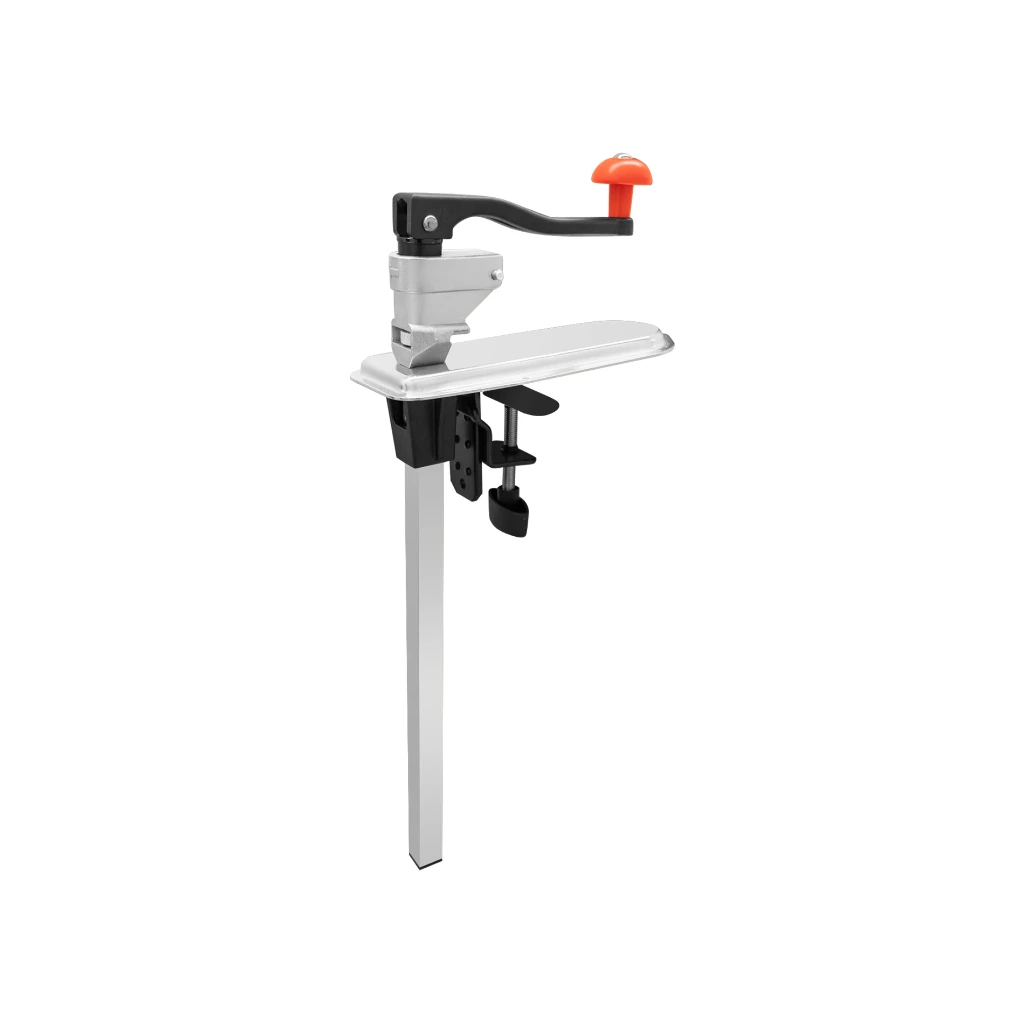 [103834] Abrelatas Industrial ABRIN-55 CALEDONIA
