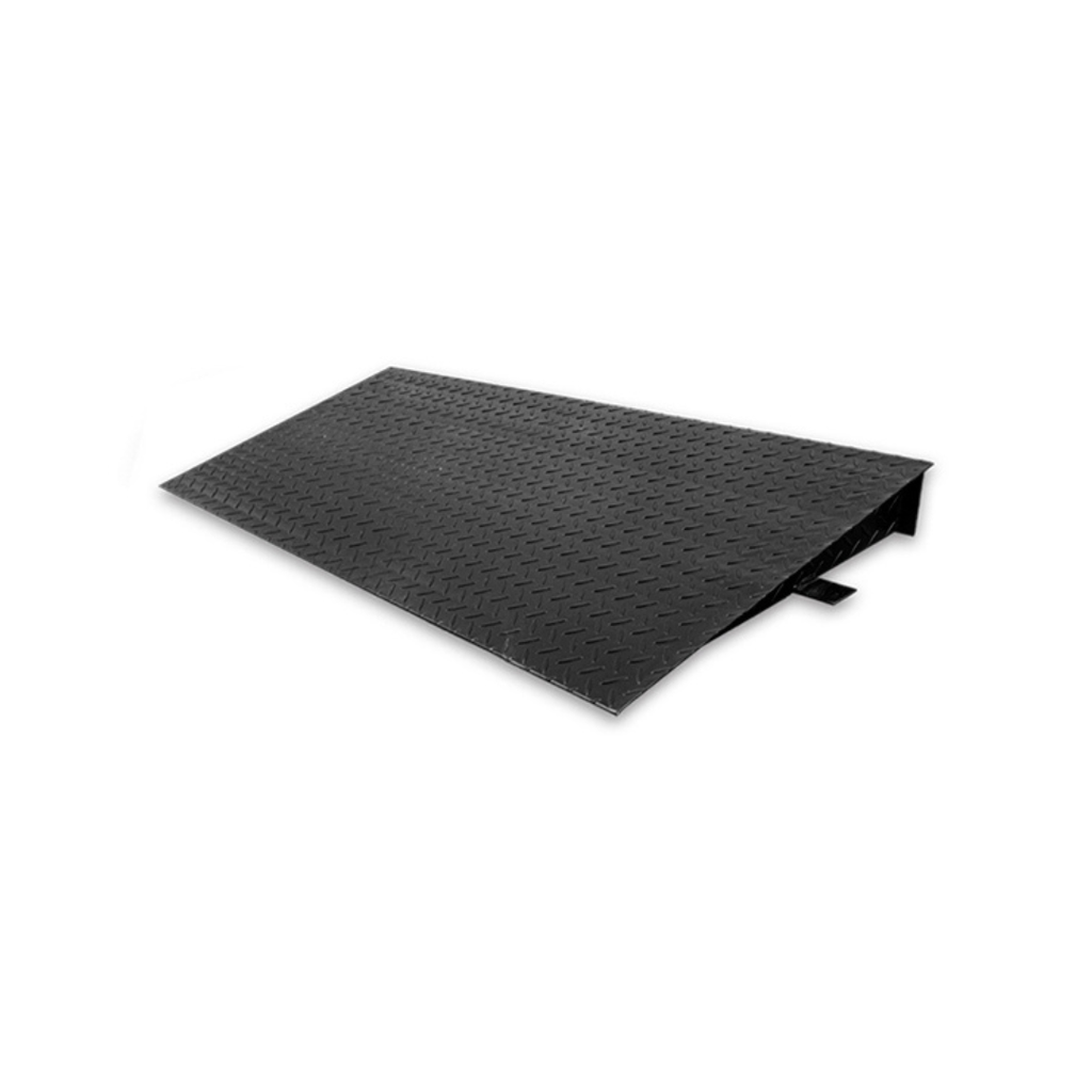 [103350] Rampa para Plataforma de 150 x 60 RAMP-15 RHINO