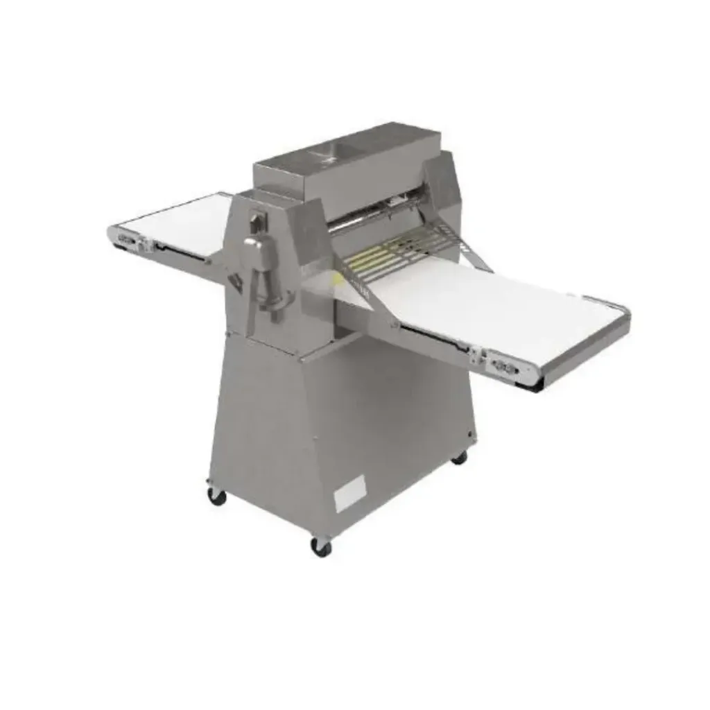 [10072048] Laminadora Mini ELAMI00006 GRUPO ALPHA