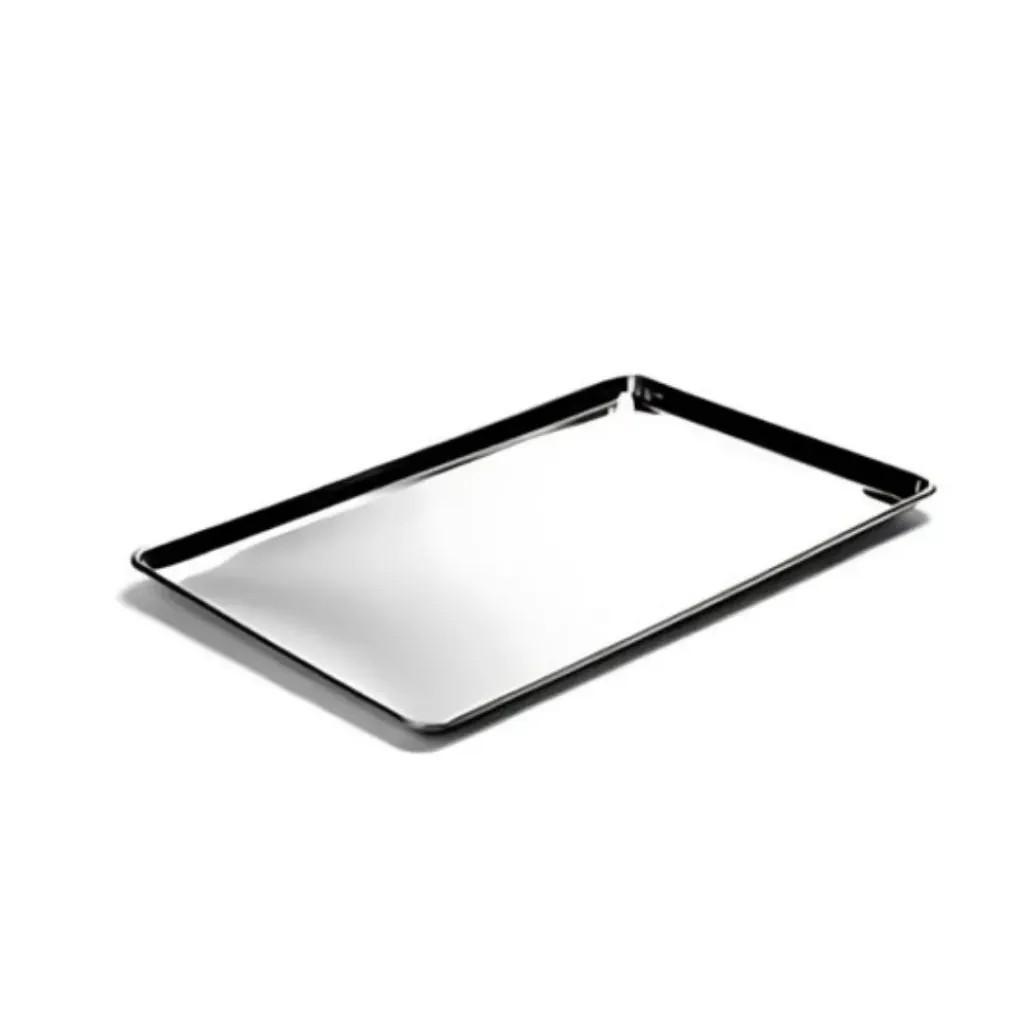 [10072059] Charola Baguetera 45x65 P149 GRUPO ALPHA