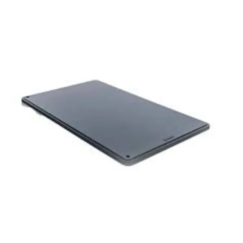 [10072171] Placa para parrilla y pizza 325x530 mm ARATI00026 RATIONAL