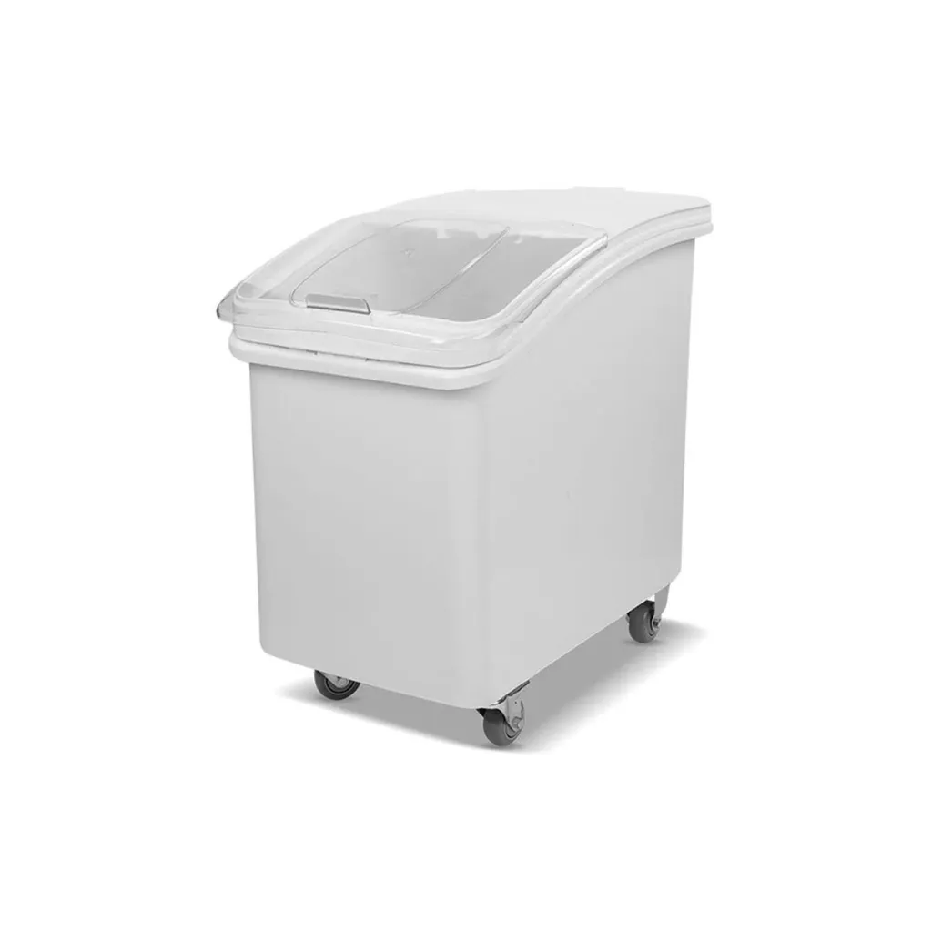 [7770009] Almacenador para Granos tipo Carro ALGRA-102C CALEDONIA