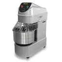 Amasadora Industrial 40 Litros AMASA-40 RHINO