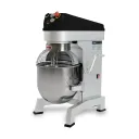 Batidora Planetaria 20 Lt BATI-20X RHINO