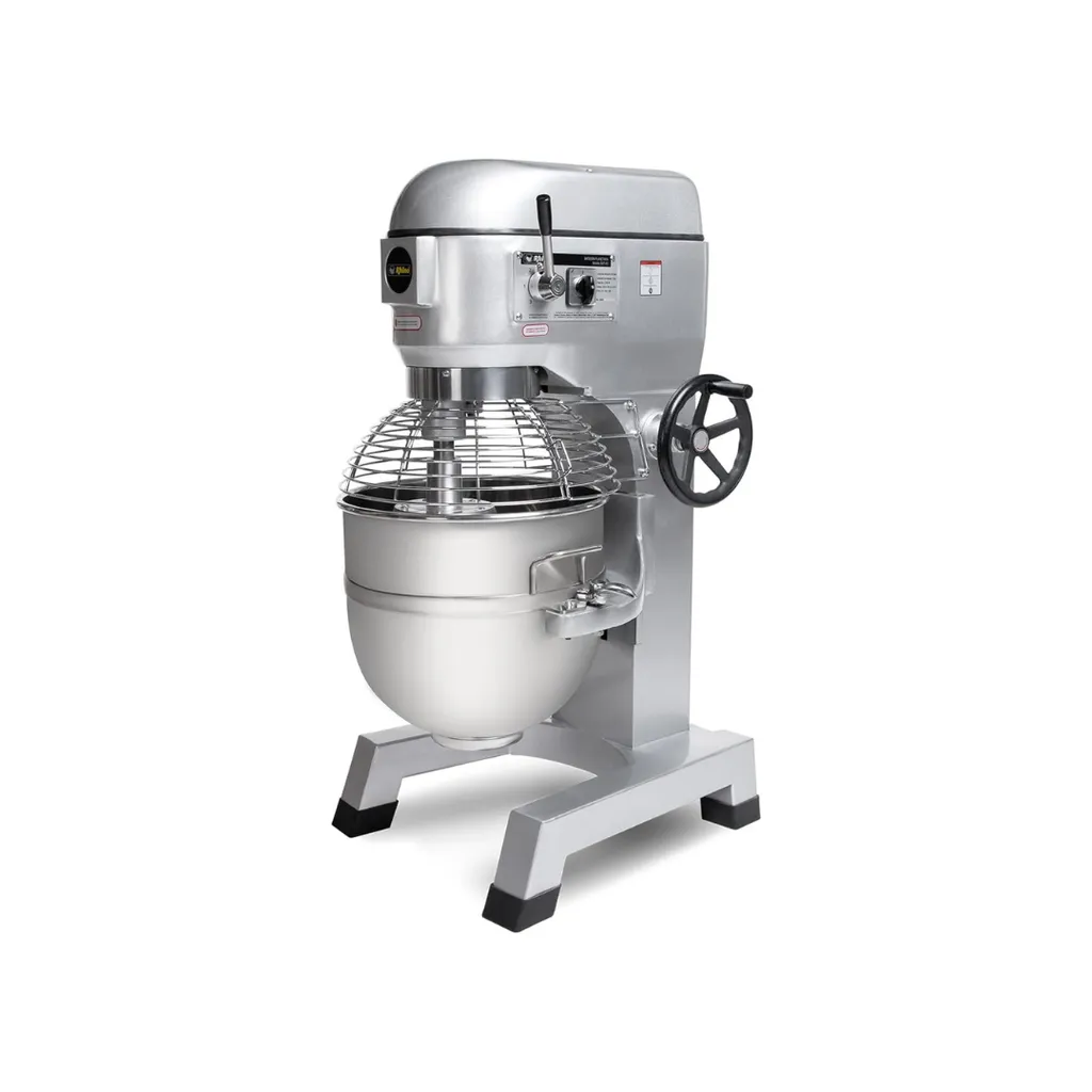 [7770062] Batidora Planetaria 60 Litros BATI-60 RHINO