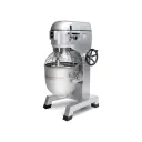 Batidora Planetaria 60 Litros BATI-60 RHINO