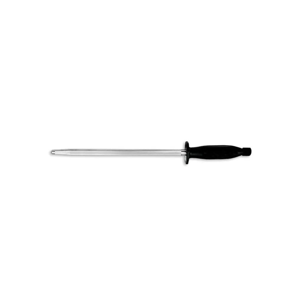 [7770098] Chaira para cuchillos 12'' CHAI-12 RHINO