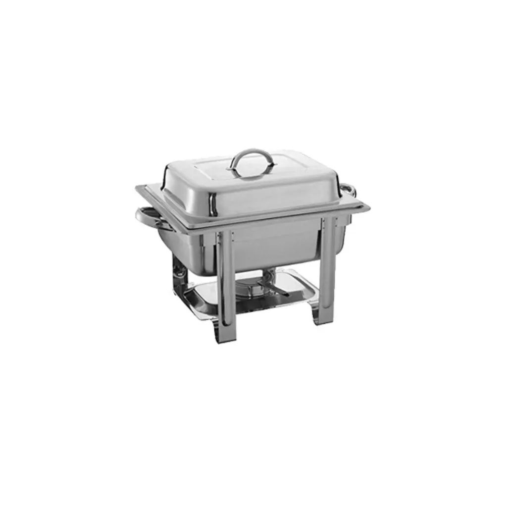 [7770102] Chafer Económico Medio CHEME-4 CALEDONIA