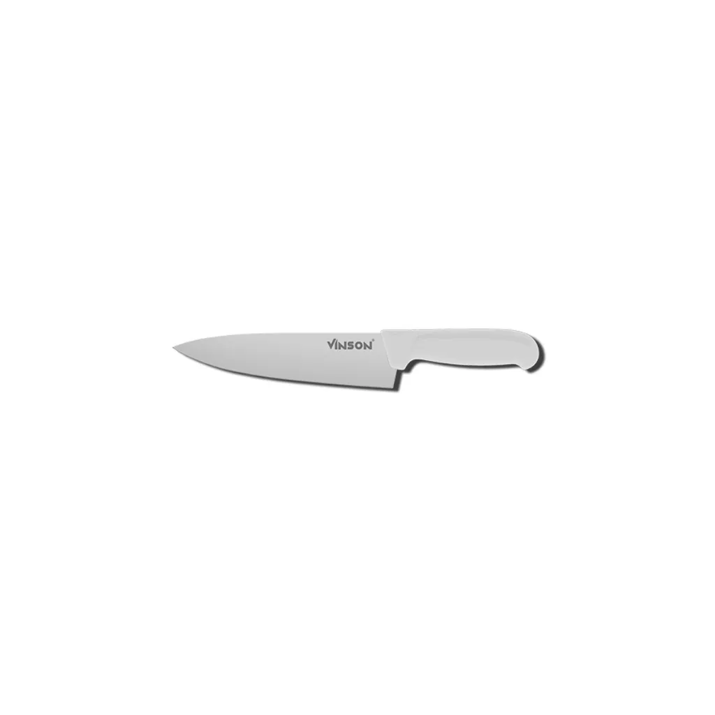 [7770110] Cuchillo Chef 10″ CUCHE-10 VINSON