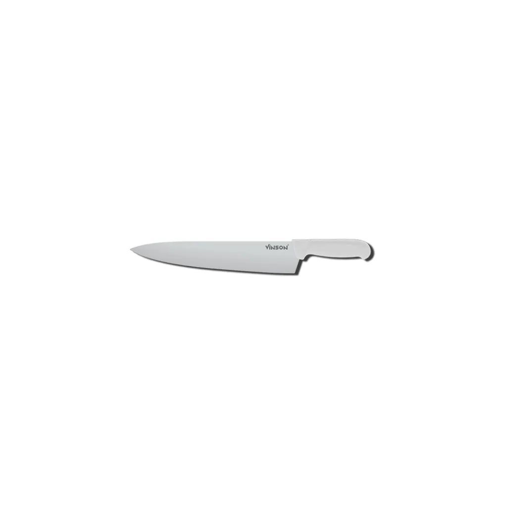 Cuchillo Chef 12″ CUCHE-12 VINSON