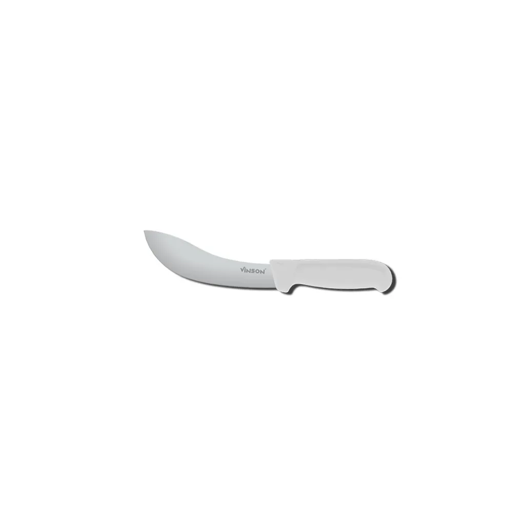 Cuchillo Deslonjador 6″ CUDES-6 VINSON
