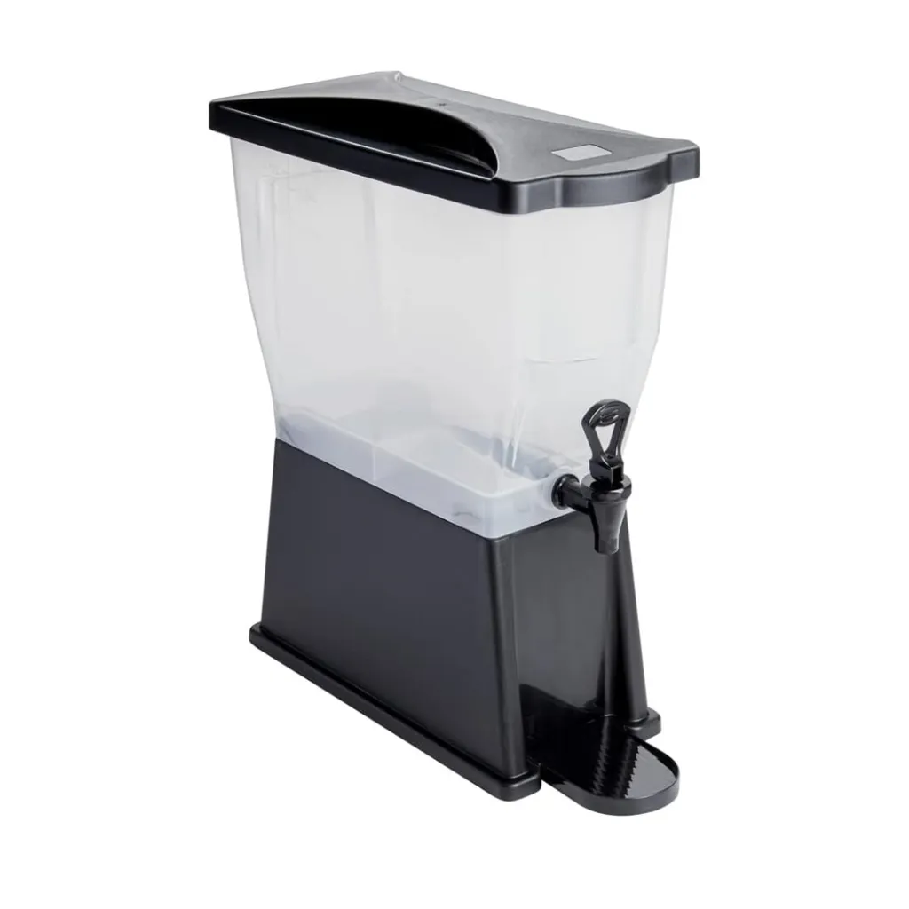 [7770117] Dispensador de Bebidas para 13 Litros DISBE-13 CALEDONIA