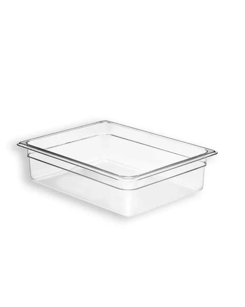 [7770159] Inserto de Policarbonato Medio INPOME-2.5 CALEDONIA